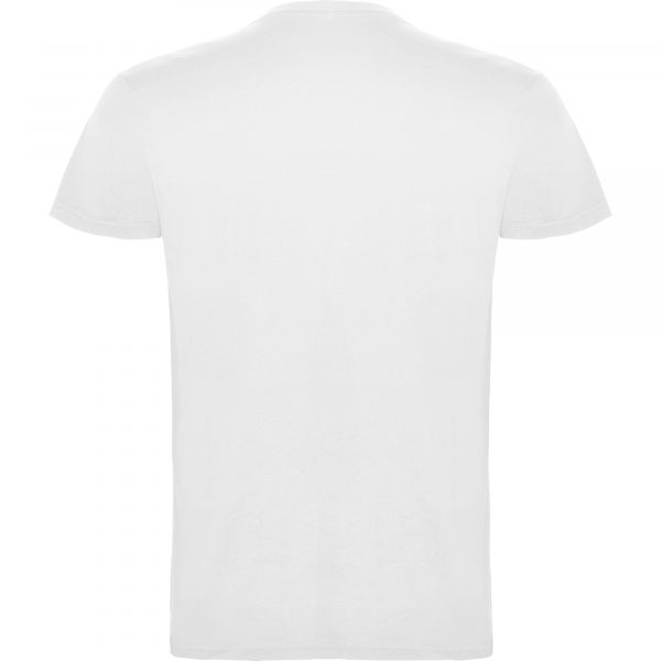 T-Shirt Beagle Kids - Image 3