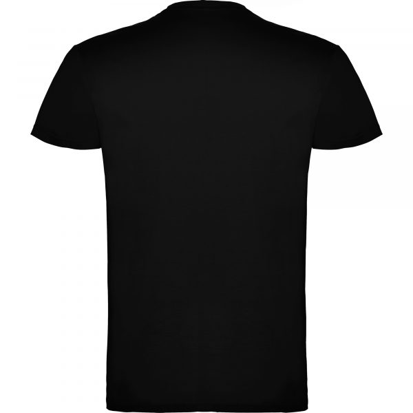 T-Shirt Beagle Kids - Image 6