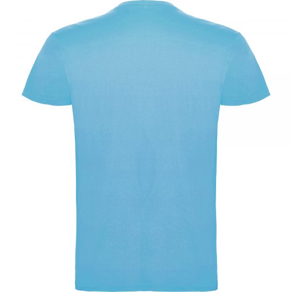 T-Shirt Beagle Kids - Image 9