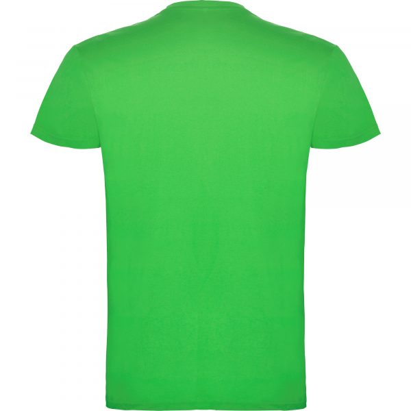 T-Shirt com decote redondo Beagle - Image 3