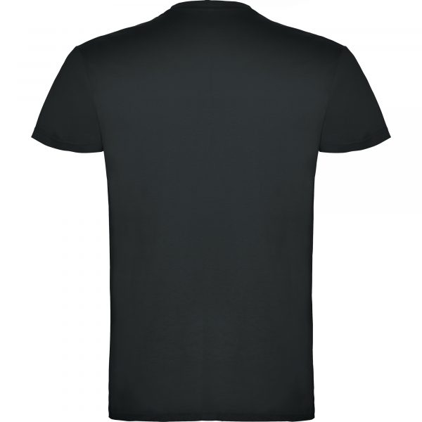 T-Shirt Beagle Kids - Image 19