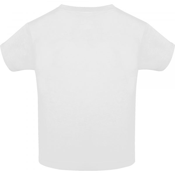 T-Shirt para bebé Baby - Image 36