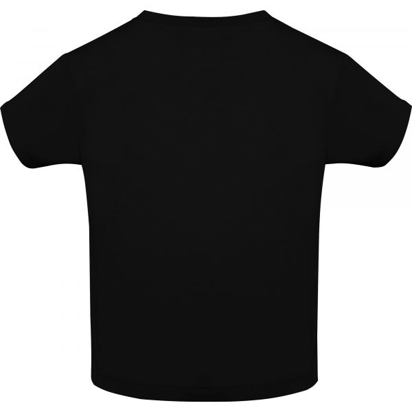 T-Shirt para bebé Baby - Image 33