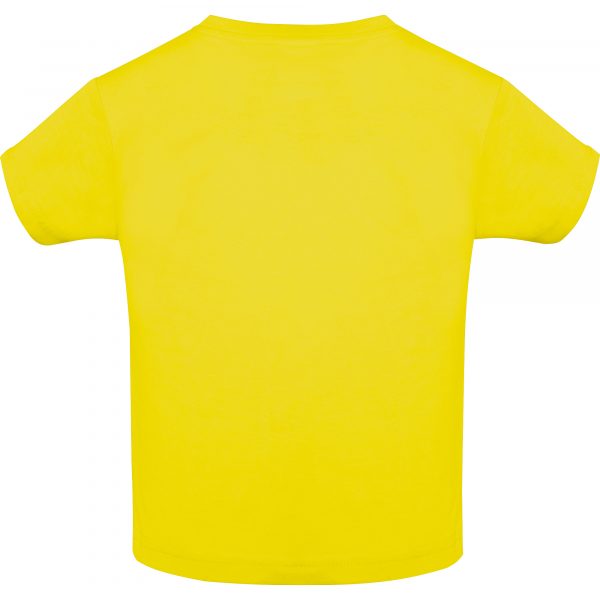 T-Shirt para bebé Baby - Image 30