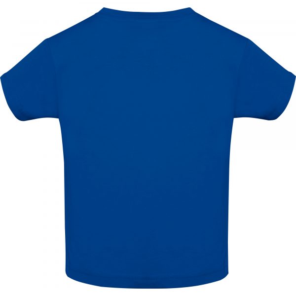 T-Shirt para bebé Baby - Image 27