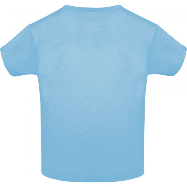 T-Shirt para bebé Baby - Image 24