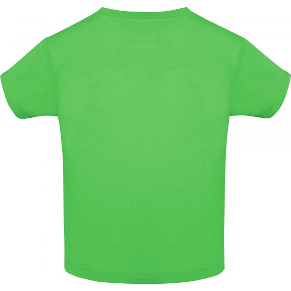 T-Shirt para bebé Baby - Image 3
