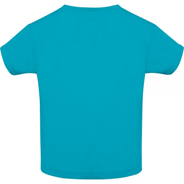 T-Shirt para bebé Baby - Image 21