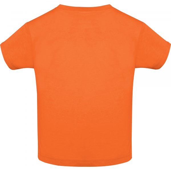 T-Shirt para bebé Baby - Image 18