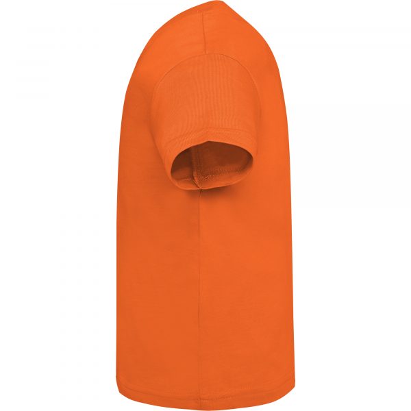 T-Shirt para bebé Baby - Image 19