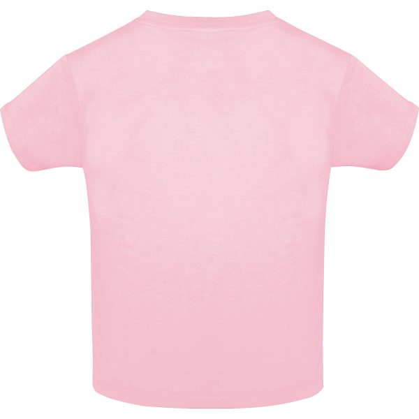 T-Shirt para bebé Baby - Image 15