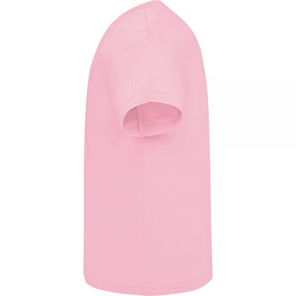 T-Shirt para bebé Baby - Image 16