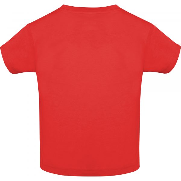 T-Shirt para bebé Baby - Image 12