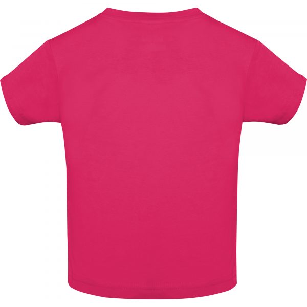 T-Shirt para bebé Baby - Image 9