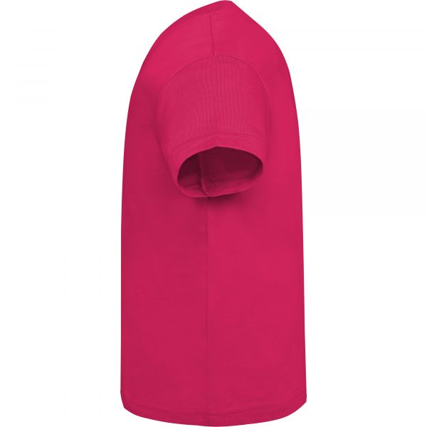 T-Shirt para bebé Baby - Image 10