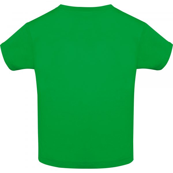 T-Shirt para bebé Baby - Image 6