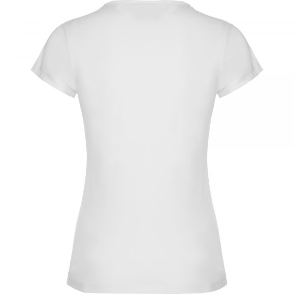T-Shirt de corte cintado Bali - Image 3