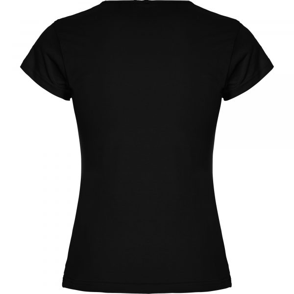 T-Shirt de corte cintado Bali - Image 6