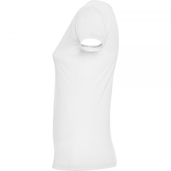 T-Shirt 100% algodão Guadalupe - Image 19