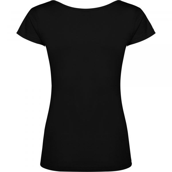 T-Shirt 100% algodão Guadalupe - Image 21