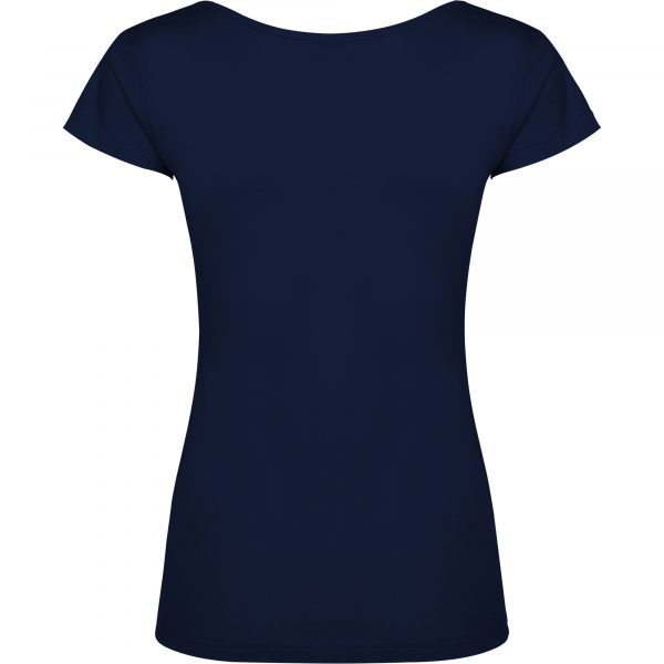 T-Shirt 100% algodão Guadalupe - Image 6