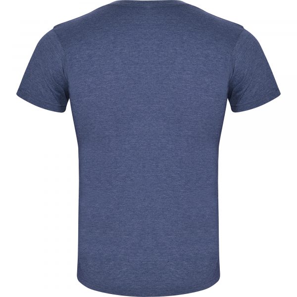 T-Shirt em vigore Fox - Image 6