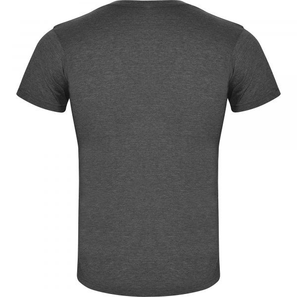 T-Shirt em vigore Fox - Image 9