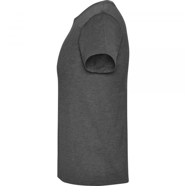 T-Shirt em vigore Fox - Image 10