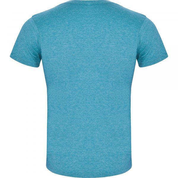 T-Shirt em vigore Fox - Image 12