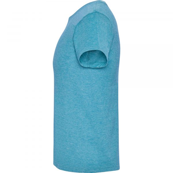 T-Shirt em vigore Fox - Image 13