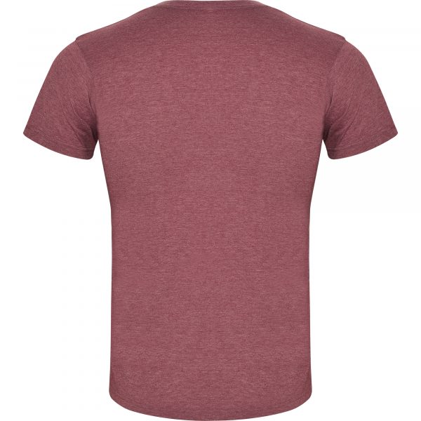 T-Shirt em vigore Fox - Image 15