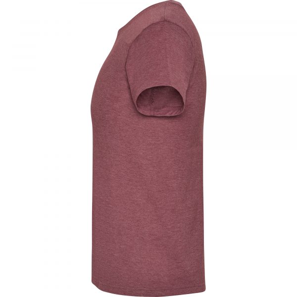 T-Shirt em vigore Fox - Image 16