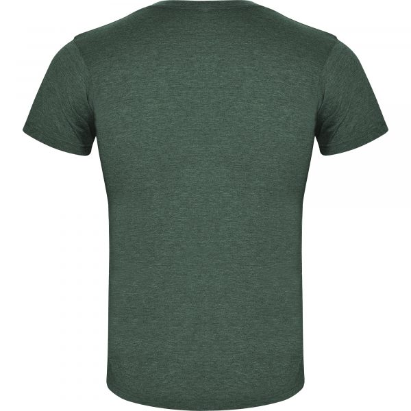 T-Shirt em vigore Fox - Image 18