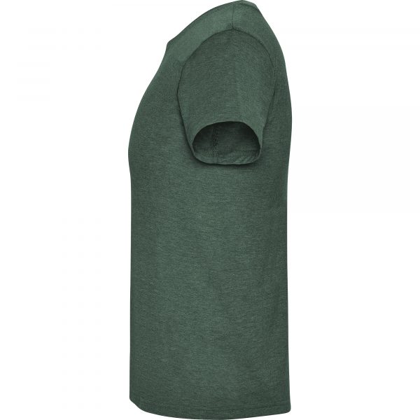 T-Shirt em vigore Fox - Image 19