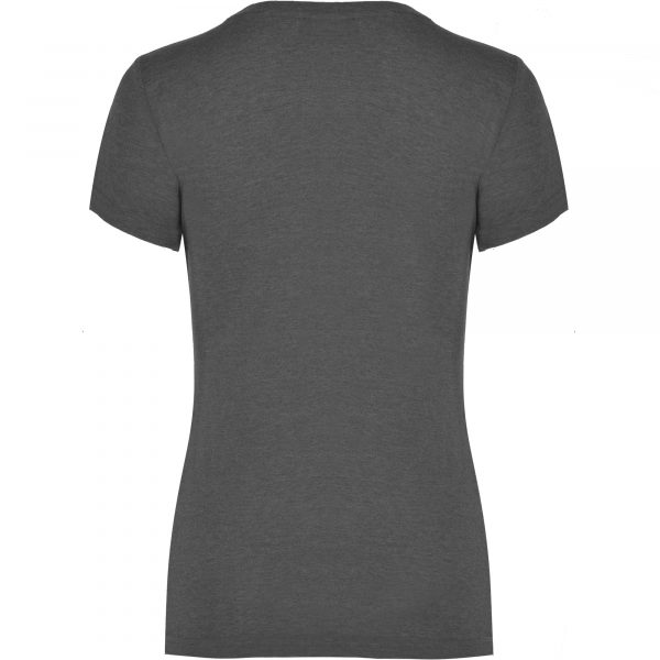 T-Shirt em vigore Fox Woman - Image 6