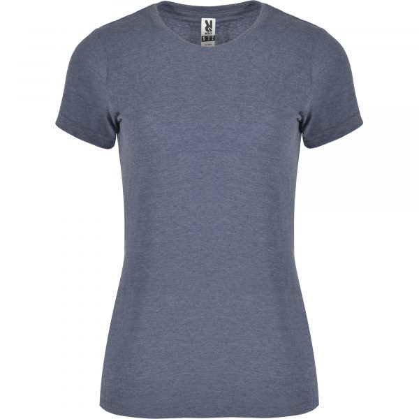 T-Shirt em vigore Fox Woman - Image 11