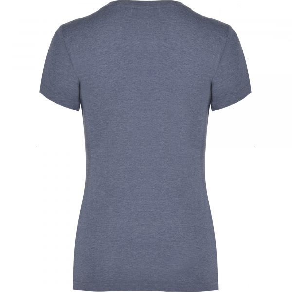 T-Shirt em vigore Fox Woman - Image 12
