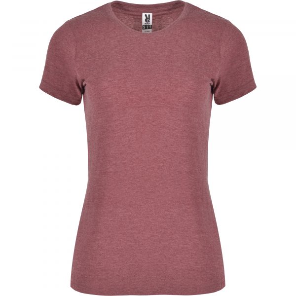 T-Shirt em vigore Fox Woman - Image 14