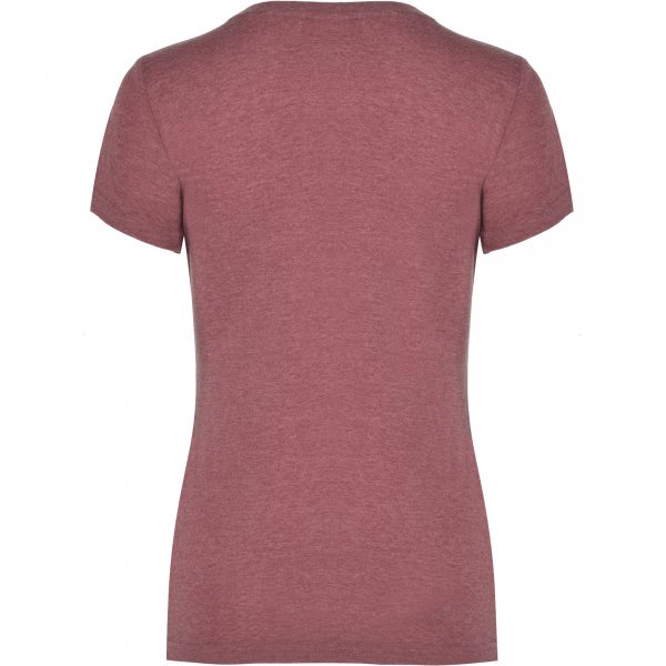 T-Shirt em vigore Fox Woman - Image 15