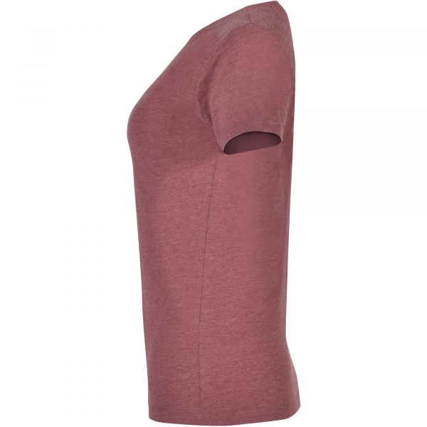 T-Shirt em vigore Fox Woman - Image 16