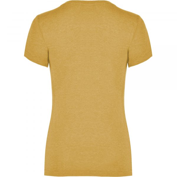 T-Shirt em vigore Fox Woman - Image 3