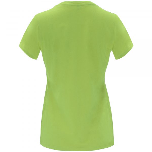 T-Shirt slim fit Capri - Image 45