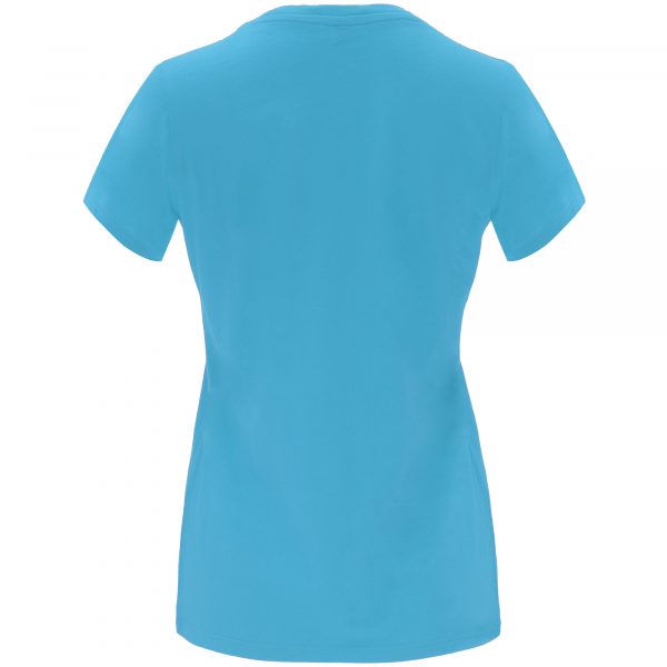 T-Shirt slim fit Capri - Image 18