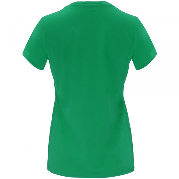 T-Shirt slim fit Capri - Image 21