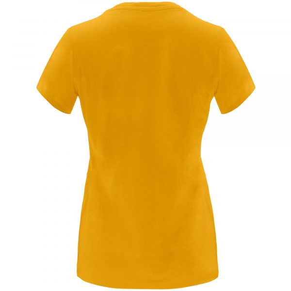 T-Shirt slim fit Capri - Image 24