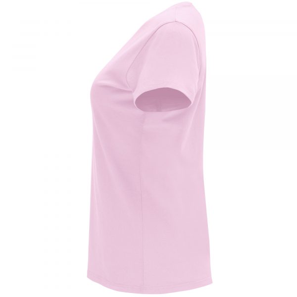 T-Shirt slim fit Capri - Image 28