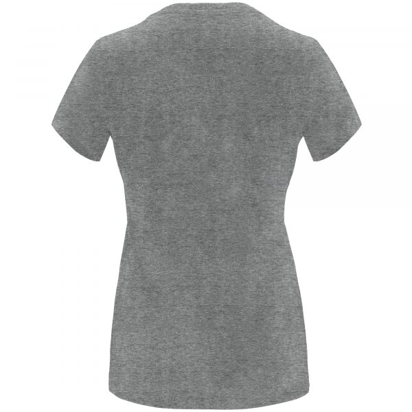 T-Shirt slim fit Capri - Image 33