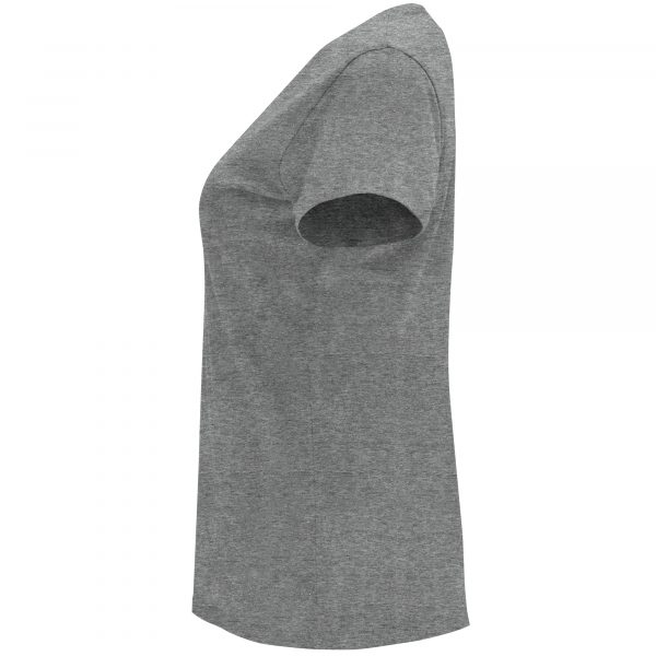 T-Shirt slim fit Capri - Image 34
