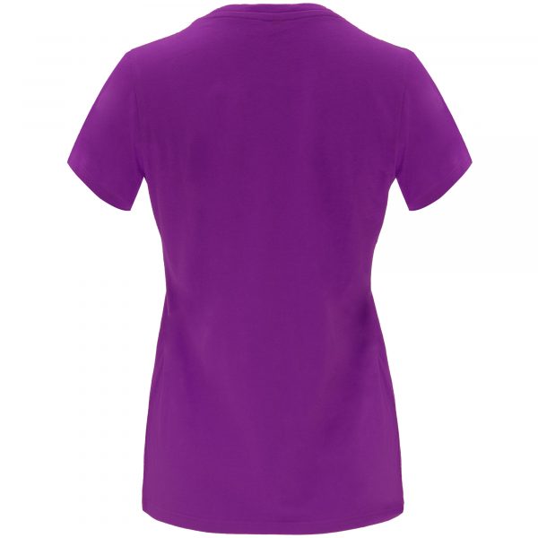 T-Shirt slim fit Capri - Image 39