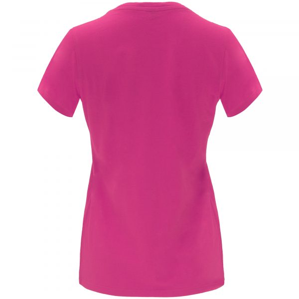 T-Shirt slim fit Capri - Image 42